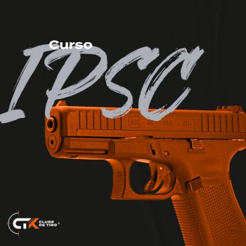 IPSC