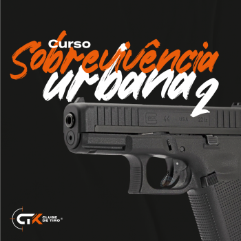 Sobrevivencia-Urbana-2